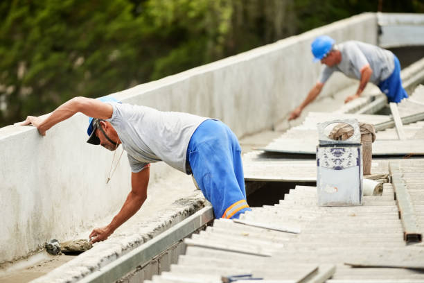 Best Insulation for Specific Applications in Neah Bay, WA